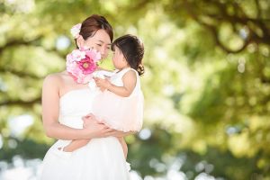 ハワイビーチフォト・新郎新婦/前撮後撮26