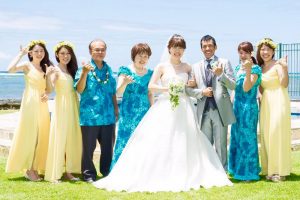 ハイワで衣装レンタル02