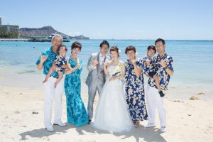 ハイワで衣装レンタル04