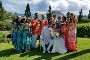 ハイワで衣装レンタル05