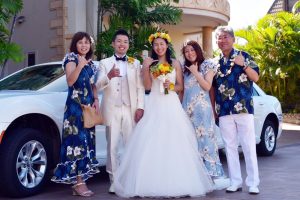 ハイワで衣装レンタル07