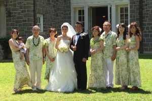 ハイワで衣装レンタル08