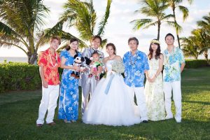ハイワで衣装レンタル10
