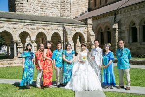 ハイワで衣装レンタル12