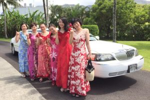 ハイワで衣装レンタル15