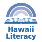 Hawaii Literacy