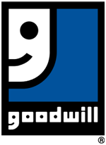 Goodwill