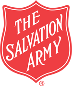 The Salvation Army