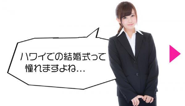 ムームーレインボー・フォトマンガ01