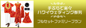 ムームーレインボー プラン