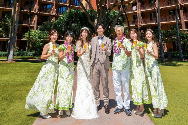 ムームーレインボー：お客様の声