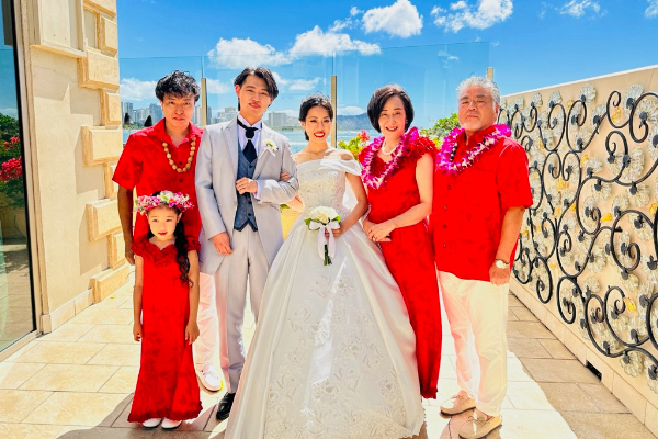 ムームーレインボー：お客様の声