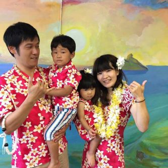 参列衣装はインスタ映えで選ぶ時代03