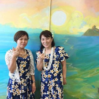 参列衣装はインスタ映えで選ぶ時代04