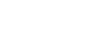 ムームーレインボー