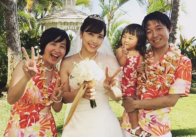 人気のあるドレスはいつも同じ?